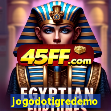 jogodotigredemo