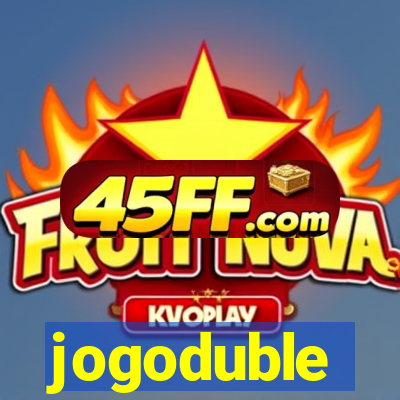 jogoduble