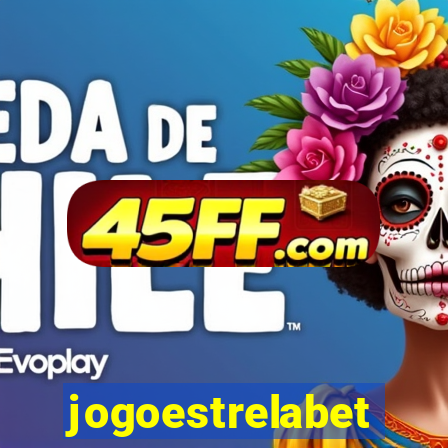 jogoestrelabet