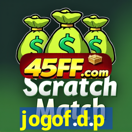 jogof.d.p