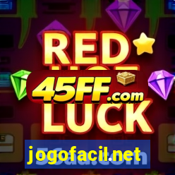 jogofacil.net