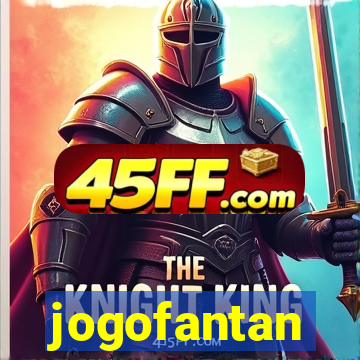 jogofantan