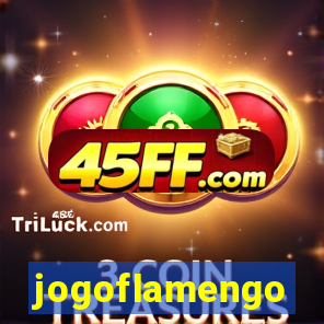 jogoflamengo