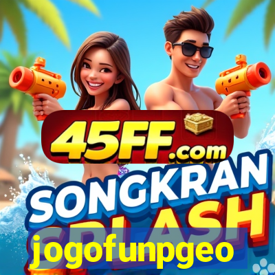 jogofunpgeo
