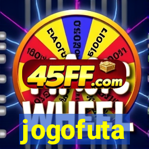 jogofuta
