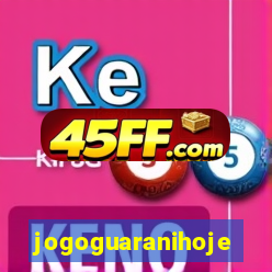 jogoguaranihoje