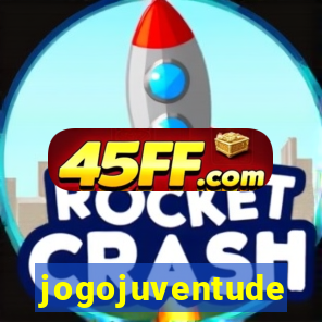 jogojuventude