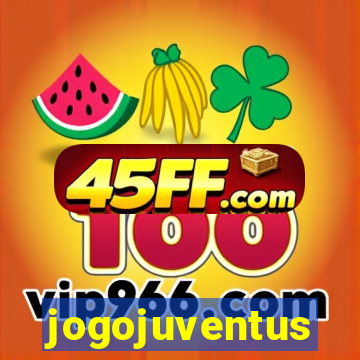 jogojuventus