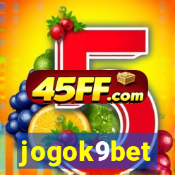 jogok9bet