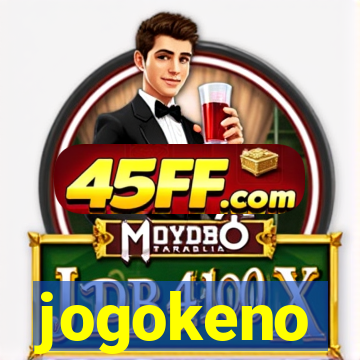 jogokeno