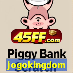 jogokingdom