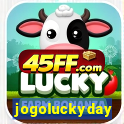 jogoluckyday