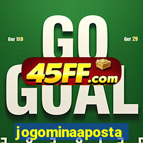 jogominaaposta