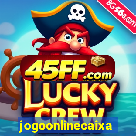 jogoonlinecaixa