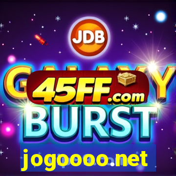 jogoooo.net