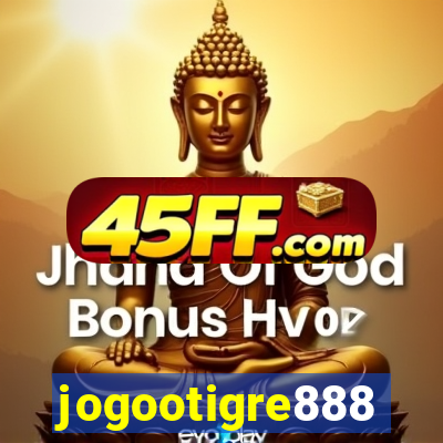 jogootigre888