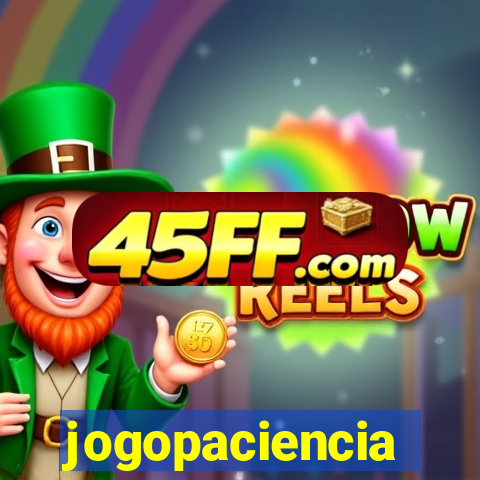 jogopaciencia
