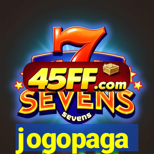 jogopaga