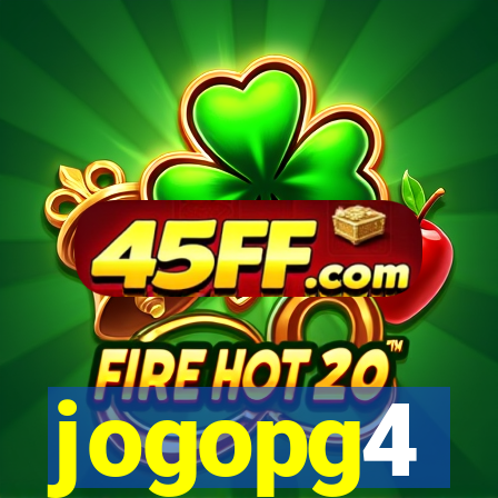 jogopg4