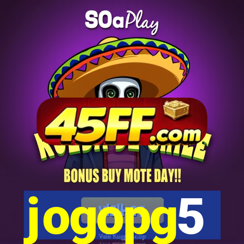 jogopg5