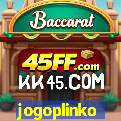 jogoplinko