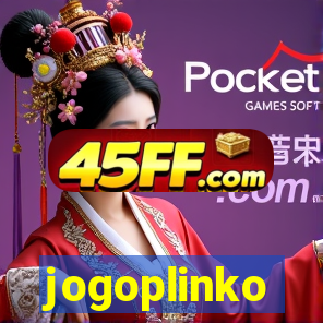 jogoplinko