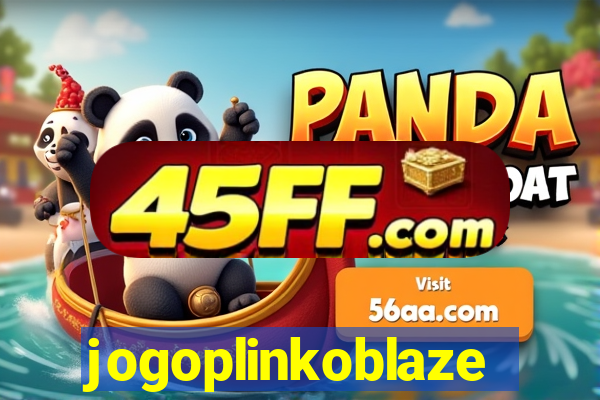 jogoplinkoblaze