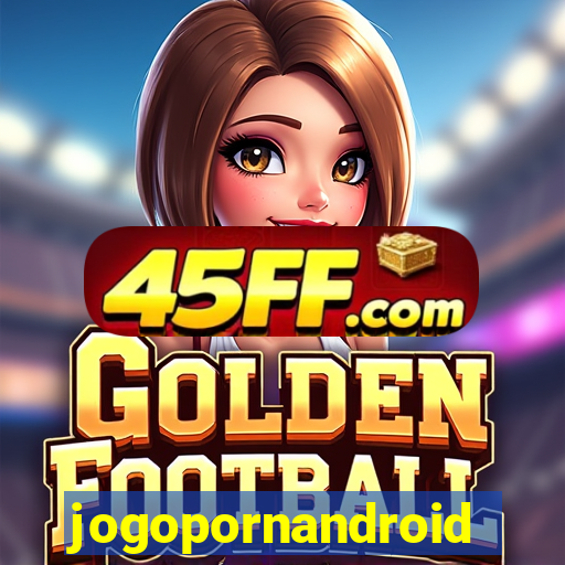 jogopornandroid