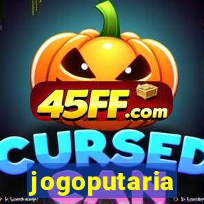 jogoputaria