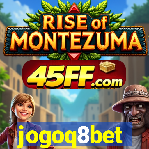 jogoq8bet