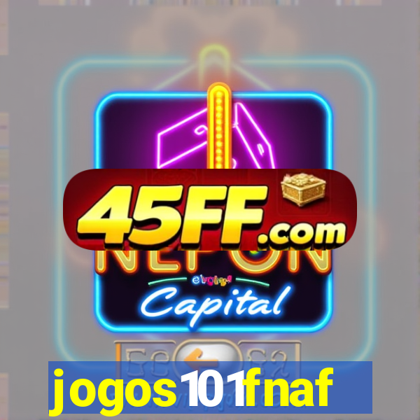jogos101fnaf