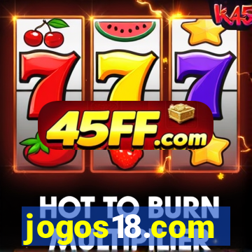 jogos18.com