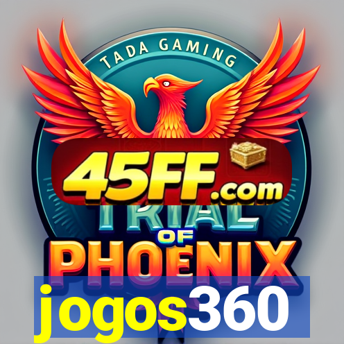jogos360