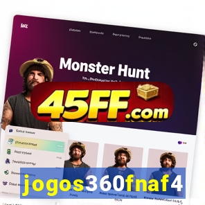 jogos360fnaf4