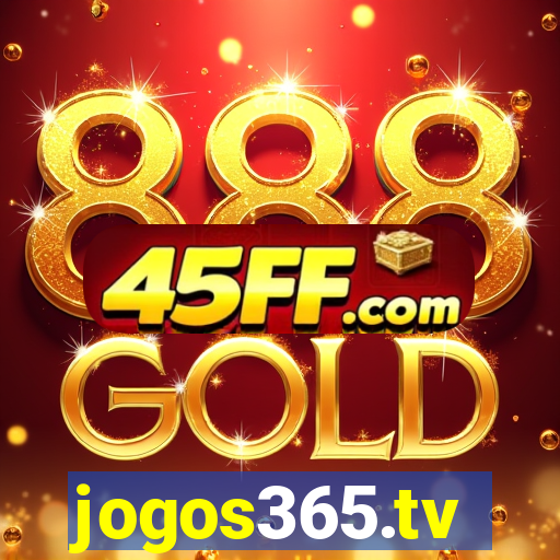 jogos365.tv