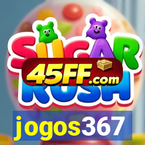jogos367