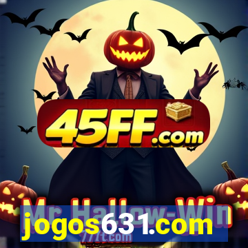 jogos631.com