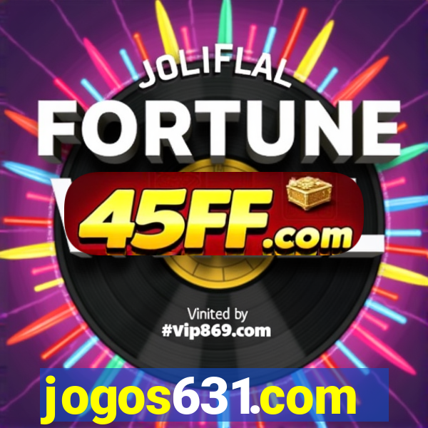 jogos631.com