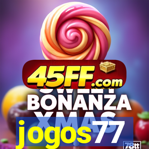 jogos77