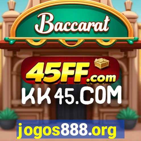 jogos888.org