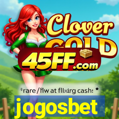 jogosbet