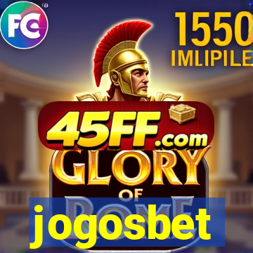 jogosbet