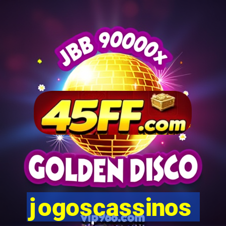 jogoscassinos