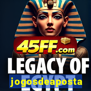 jogosdeaposta