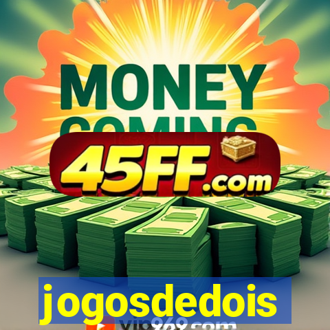 jogosdedois