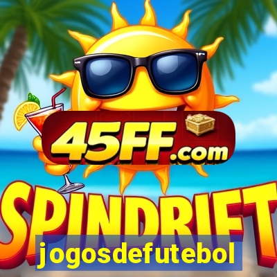 jogosdefutebol