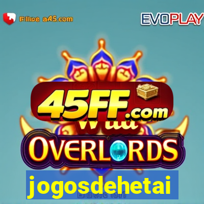 jogosdehetai
