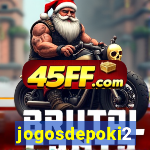 jogosdepoki2