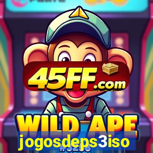 jogosdeps3iso