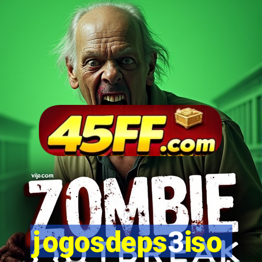 jogosdeps3iso